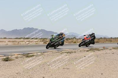 media/May-10-2025-Race Pace (Sat) [[db32fef2da]]/Vested/6-Turn 15 Inside (1115am)/